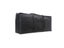 49 Key 88 Key 61 Key 76 Key Keyboard Bag Nylon Waterproof Cover Case Carousel 5