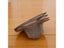 2-5Pcs Stainless Steel Bathroom Drain Filter Net Screening Sink Drain Strainer Carousel 6