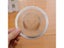 2-5Pcs Stainless Steel Bathroom Drain Filter Net Screening Sink Drain Strainer Carousel 7