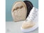Half Insoles For Shoes Inserts Forefoot Pad Non-slip Sole Toe Plug Cushion Carousel 3