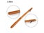 Easy Remover Shoehorn For Seniors With Extra Long Handle Carousel 1