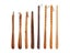 Easy Remover Shoehorn For Seniors With Extra Long Handle Carousel 5