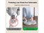 Easy Remover Shoehorn For Seniors With Extra Long Handle Carousel 6