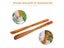 Easy Remover Shoehorn For Seniors With Extra Long Handle Carousel 7