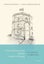 Good Administration and the Council of Europe by Ulrich Stelkens - Hardcover Carousel 1