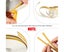 Sealing tape, doors seal I-profile door seal self-adhesive rubber seal window Carousel 4