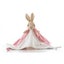Officially Licensed Flopsy Bunny Comfort Blanket Carousel 1