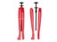 Women Shoe Tree Support Organizer With Handle Boots Stand Holder Shaper Man Carousel 3
