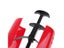 Women Shoe Tree Support Organizer With Handle Boots Stand Holder Shaper Man Carousel 4