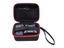 LTGEM EVA Hard Case For Zoom F3 Field Recorder Carousel 3