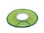 Soft And Safe Toddler Kids Wash Hair Shield Caps Baby Hat Shampoo Bathing Cute Carousel 1