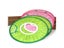 Soft And Safe Toddler Kids Wash Hair Shield Caps Baby Hat Shampoo Bathing Cute Carousel 4