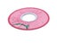 Soft And Safe Toddler Kids Wash Hair Shield Caps Baby Hat Shampoo Bathing Cute Carousel 6