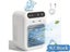 Air Cooler Carousel 7