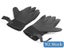 Dive Gloves XL (Auckland Stock) Carousel 3