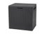 Keter City Storage Box 113L - 4 Pack Carousel 3