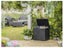 Keter City Storage Box 113L - 4 Pack Carousel 8