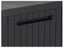Keter City Storage Box 113L - 4 Pack Carousel 10