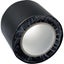 Ucc 200 Micron Pvc Overwrap Tape 100mm x 30M (Blac Carousel 1