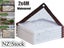 Large Tarpaulin Cover Tarps (Auckland Stock) Carousel 1