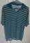 Kathmandu Polo Shirt - FREIGHT INCLUDED Carousel 1