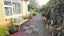 gallery view thumbnail