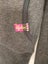 UGLIES HOODY CANTERBURY $1 Reserve Carousel 3