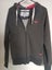 UGLIES HOODY CANTERBURY $1 Reserve Carousel 1
