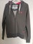 UGLIES HOODY CANTERBURY $1 Reserve Carousel 4