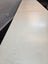 Modular office Tabling - 6.3m x 800mm Carousel 3