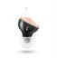Digital Noise Canceling Hearing Aid Left Ear Carousel 1