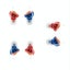 Digital Noise Canceling Hearing Aid Left Ear Carousel 2