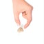 Digital Noise Canceling Hearing Aid Left Ear Carousel 5