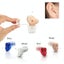Digital Noise Canceling Hearing Aid Left Ear Carousel 6