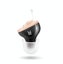 Digital Noise Canceling Hearing Aid Left Ear Carousel 7