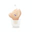 Digital Noise Canceling Hearing Aid Left Ear Carousel 8
