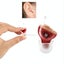 Digital Noise Canceling Hearing Aid Left Ear Carousel 11