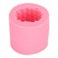 Corn Candle Resin Mould Silicone Mold Carousel 5