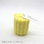 Corn Candle Resin Mould Silicone Mold Carousel 6
