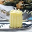 Corn Candle Resin Mould Silicone Mold Carousel 11