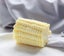 Corn Candle Resin Mould Silicone Mold Carousel 14