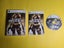 Tomb Raider - Underworld (Xbox 360 ) Carousel 1