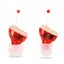 Smart Digital Hearing Aid Noise Reduction Carousel 2
