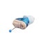 Smart Digital Hearing Aid Noise Reduction Carousel 3