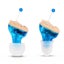 Smart Digital Hearing Aid Noise Reduction Carousel 9