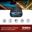 gallery view thumbnail