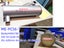 Digger Muffler Exhaust for PC30 35 38 40 45 56 60 75 100 120 200 210 240 300 350 Carousel 4