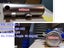 Digger Muffler Exhaust for PC30 35 38 40 45 56 60 75 100 120 200 210 240 300 350 Carousel 5