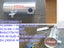 Digger Muffler Exhaust for PC30 35 38 40 45 56 60 75 100 120 200 210 240 300 350 Carousel 9