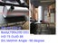 Digger Muffler Exhaust for PC30 35 38 40 45 56 60 75 100 120 200 210 240 300 350 Carousel 11